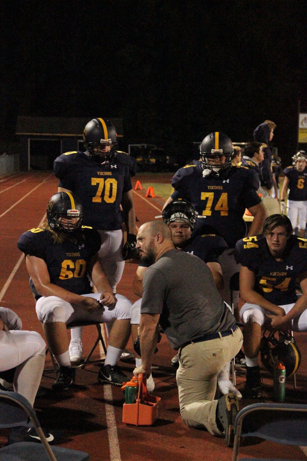 South Iredell football (20).JPG